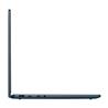 Lenovo Yoga 7 2-in-1 14" Ultra 7-155U 16GB 512GB Win11H