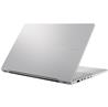 ASUS Vivobook S15 15,6 po QHD+ SnapDragon X Elite X1E 78-100 16 Go 1To