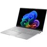 ASUS Vivobook S15 15,6 po QHD+ SnapDragon X Elite X1E 78-100 16 Go 1To