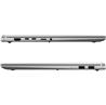 ASUS Vivobook S15 15,6 po QHD+ SnapDragon X Elite X1E 78-100 16 Go 1To