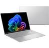 ASUS Vivobook S15 15,6 po QHD+ SnapDragon X Elite X1E 78-100 16 Go 1To