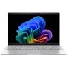 ASUS Vivobook S15 15,6 po QHD+ SnapDragon X Elite X1E 78-100 16 Go 1To