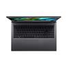 Acer Aspire 5 Laptop 15.6" Intel i5-13420H 16GB 512GB Win11H