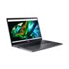 Acer Aspire 5 Laptop 15.6" Intel i5-13420H 16GB 512GB Win11H