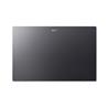 Acer Aspire 5 Laptop 15.6" Intel i5-13420H 16GB 512GB Win11H