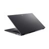 Acer Aspire 5 Laptop 15.6" Intel i5-13420H 16GB 512GB Win11H