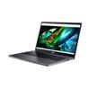 Acer Aspire 5 Laptop 15.6" Intel i5-13420H 16GB 512GB Win11H