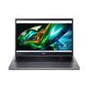 Acer Aspire 5 Laptop 15.6" Intel i5-13420H 16GB 512GB Win11H