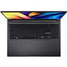 ASUS Vivobook 16 16 po Intel i5-1235U 16 Go 512 Go Windows 11 Famille