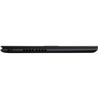 ASUS Vivobook 16 16 po Intel i5-1235U 16 Go 512 Go Windows 11 Famille