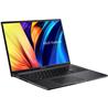 ASUS Vivobook 16 16 po Intel i5-1235U 16 Go 512 Go Windows 11 Famille