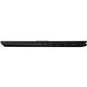 ASUS Vivobook 16 16 po Intel i5-1235U 16 Go 512 Go Windows 11 Famille