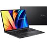 ASUS Vivobook 16 16 po Intel i5-1235U 16 Go 512 Go Windows 11 Famille