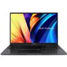 ASUS Vivobook 16 16 po Intel i5-1235U 16 Go 512 Go Windows 11 Famille