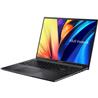 ASUS Vivobook 16 16 po Intel i5-1235U 16 Go 512 Go Windows 11 Famille