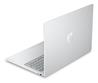HP OmniBook 3 Windows Laptop 16" OLED Intel Ultra 5-322 16GB 512GB