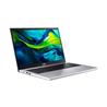 Acer Aspire Go 15.3" Intel i7-1355U 16GB 1TB WIN11H