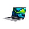 Acer Aspire Go 15.3" Intel i7-1355U 16GB 1TB WIN11H