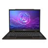 MSI Summit 13 AI+ 13.3" FHD+ Ultra 7-258V 32GB 1TB SSD WIN11H