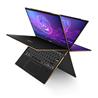 MSI Summit 13 AI+ 13.3" FHD+ Ultra 7-258V 32GB 1TB SSD WIN11H