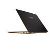 MSI Summit 13 AI+ 13.3" FHD+ Ultra 7-258V 32GB 1TB SSD WIN11H