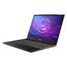 MSI Summit 13 AI+ 13.3" FHD+ Ultra 7-258V 32GB 1TB SSD WIN11H