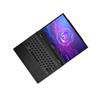 MSI Summit 13 AI+ 13.3" FHD+ Ultra 7-258V 32GB 1TB SSD WIN11H