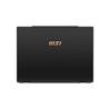 MSI Summit 13 AI+ 13.3" FHD+ Ultra 7-258V 32GB 1TB SSD WIN11H