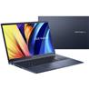 ASUS Vivobook 15 15.6" Intel i7-1255U 16GB 512GB WIN11H