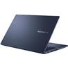 ASUS Vivobook 15 15.6" Intel i7-1255U 16GB 512GB WIN11H