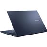 ASUS Vivobook 15 15.6" Intel i7-1255U 16GB 512GB WIN11H
