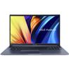 ASUS Vivobook 15 15.6" Intel i7-1255U 16GB 512GB WIN11H