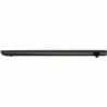 ASUS Zenbook S14 OLED 14" Intel Ultra 7 256V 16GB 1TB WIN11H