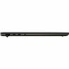 ASUS Zenbook S14 OLED 14" Intel Ultra 7 256V 16GB 1TB WIN11H