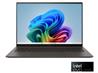 ASUS Zenbook S14 OLED 14" Intel Ultra 7 256V 16GB 1TB WIN11H