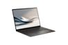ASUS Zenbook S14 OLED 14" Intel Ultra 7 256V 16GB 1TB WIN11H