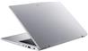 Acer Swift Go 14" Intel Ultra 7-155H Intel Arc Graphics 16GB 1TB WIN11