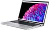 Acer Swift Go 14" Intel Ultra 7-155H Intel Arc Graphics 16GB 1TB WIN11
