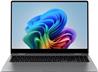 Samsung Galaxy Book5 Pro 360 16" Ultra 7 256V 16 Go 1 To WIN11H