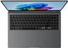 Samsung Galaxy Book5 Pro 360 16" Ultra 7 256V 16 Go 1 To WIN11H