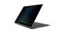 Samsung Galaxy Book5 Pro 360 16" Ultra 7 256V 16 Go 1 To WIN11H