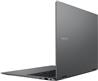 Samsung Galaxy Book5 Pro 360 16" Ultra 7 256V 16 Go 1 To WIN11H