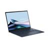 ASUS  Zenbook 14 OLED Intel Ultra 5-225H 16GB 512GB WIN11H