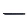 ASUS  Zenbook 14 OLED Intel Ultra 5-225H 16GB 512GB WIN11H