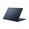 ASUS  Zenbook 14 OLED Intel Ultra 5-225H 16GB 512GB WIN11H