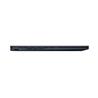 ASUS  Zenbook 14 OLED Intel Ultra 5-225H 16GB 512GB WIN11H