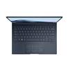 ASUS  Zenbook 14 OLED Intel Ultra 5-225H 16GB 512GB WIN11H