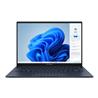 ASUS  Zenbook 14 OLED Intel Ultra 5-225H 16GB 512GB WIN11H