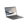 ASUS Zenbook A14 Snapdragon X X1 26 100 Adreno 32GB 1TB SSD WIN11H