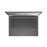 ASUS Zenbook A14 Snapdragon X X1 26 100 Adreno 32GB 1TB SSD WIN11H